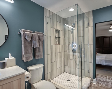3945 Rockfern Road - Photo Thumbnail 30