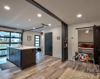 3945 Rockfern Road - Photo Thumbnail 16