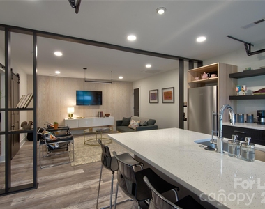 3945 Rockfern Road - Photo Thumbnail 3