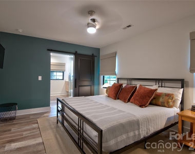 3945 Rockfern Road - Photo Thumbnail 25