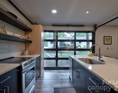 3945 Rockfern Road - Photo Thumbnail 18