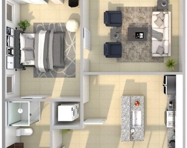 3945 Rockfern Road - Photo Thumbnail 6