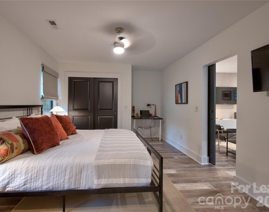 3945 Rockfern Road - Photo Thumbnail 26