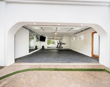 31654 Broad Beach Road - Photo Thumbnail 66