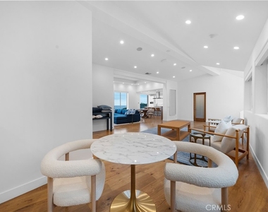 31654 Broad Beach Road - Photo Thumbnail 13