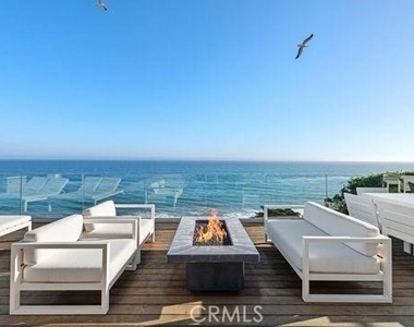31654 Broad Beach Road - Photo Thumbnail 49