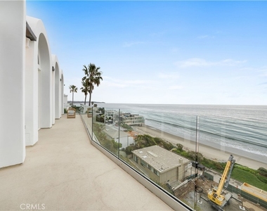 31654 Broad Beach Road - Photo Thumbnail 57