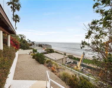 31654 Broad Beach Road - Photo Thumbnail 67
