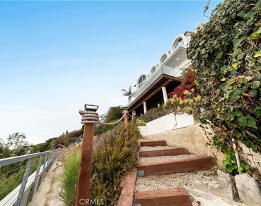31654 Broad Beach Road - Photo Thumbnail 70