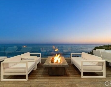 31654 Broad Beach Road - Photo Thumbnail 50