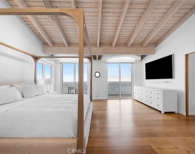 31654 Broad Beach Road - Photo Thumbnail 34