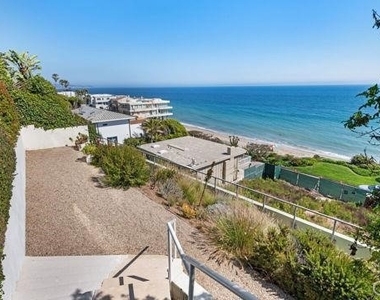 31654 Broad Beach Road - Photo Thumbnail 55