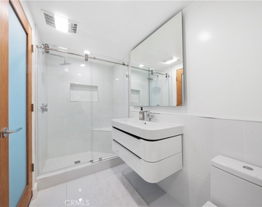 31654 Broad Beach Road - Photo Thumbnail 26