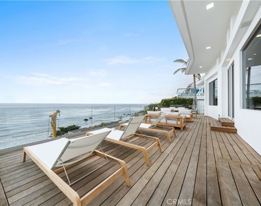 31654 Broad Beach Road - Photo Thumbnail 61