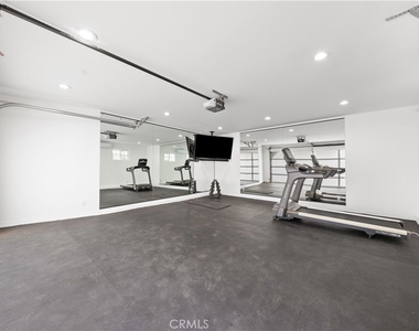 31654 Broad Beach Road - Photo Thumbnail 65
