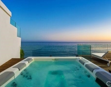 31654 Broad Beach Road - Photo Thumbnail 59