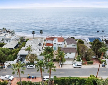 31654 Broad Beach Road - Photo Thumbnail 74