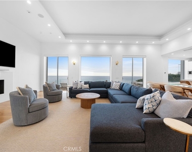 31654 Broad Beach Road - Photo Thumbnail 9