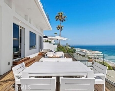 31654 Broad Beach Road - Photo Thumbnail 44