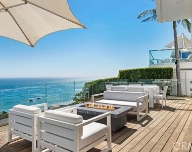 31654 Broad Beach Road - Photo Thumbnail 42