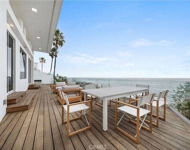 31654 Broad Beach Road - Photo Thumbnail 63