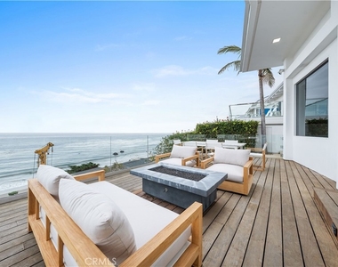 31654 Broad Beach Road - Photo Thumbnail 48