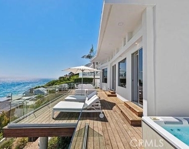 31654 Broad Beach Road - Photo Thumbnail 45