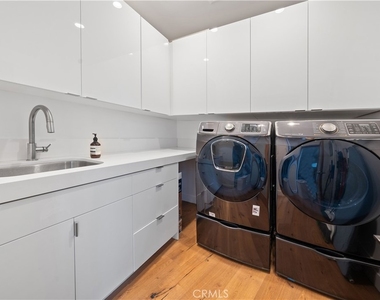 31654 Broad Beach Road - Photo Thumbnail 40