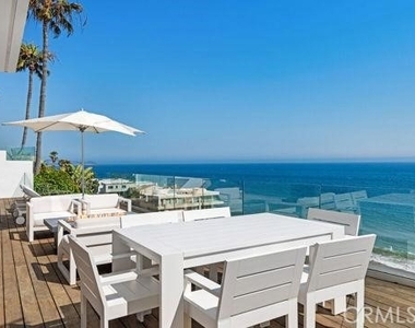31654 Broad Beach Road - Photo Thumbnail 43