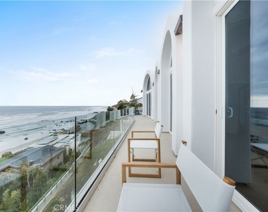 31654 Broad Beach Road - Photo Thumbnail 64