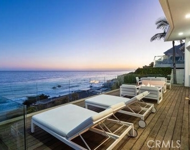 31654 Broad Beach Road - Photo Thumbnail 46