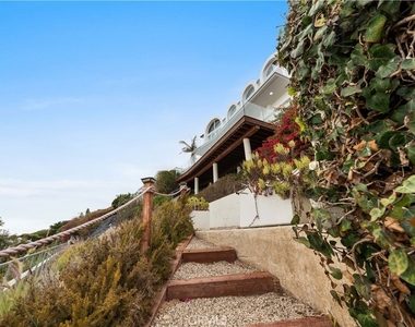 31654 Broad Beach Road - Photo Thumbnail 69