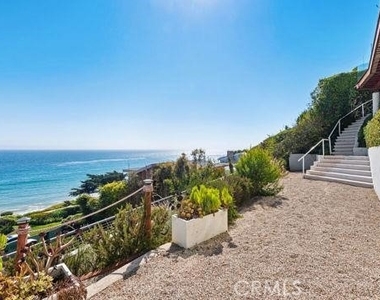 31654 Broad Beach Road - Photo Thumbnail 56