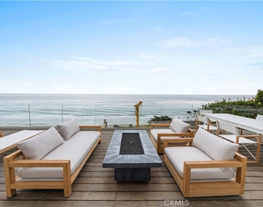 31654 Broad Beach Road - Photo Thumbnail 47