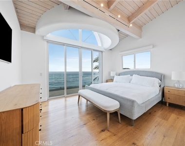 31654 Broad Beach Road - Photo Thumbnail 35