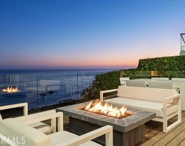 31654 Broad Beach Road - Photo Thumbnail 52