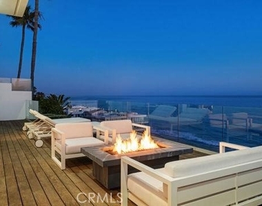 31654 Broad Beach Road - Photo Thumbnail 51