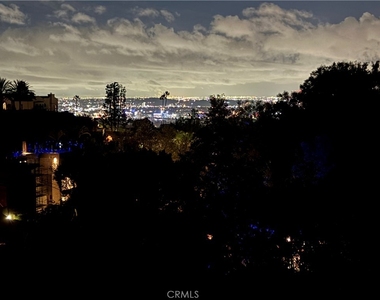 1316 Beverly Grove Place - Photo Thumbnail 69