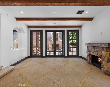 1316 Beverly Grove Place - Photo Thumbnail 9