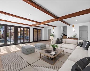 1316 Beverly Grove Place - Photo Thumbnail 60