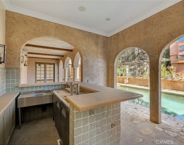 1316 Beverly Grove Place - Photo Thumbnail 49