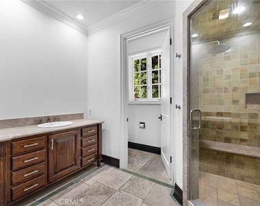 1316 Beverly Grove Place - Photo Thumbnail 17
