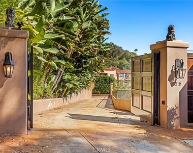 1316 Beverly Grove Place - Photo Thumbnail 1