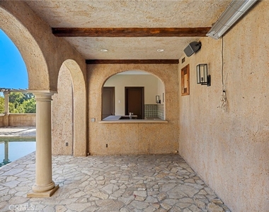 1316 Beverly Grove Place - Photo Thumbnail 47