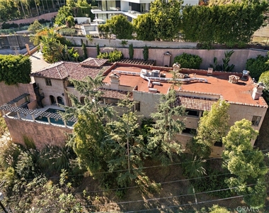 1316 Beverly Grove Place - Photo Thumbnail 42