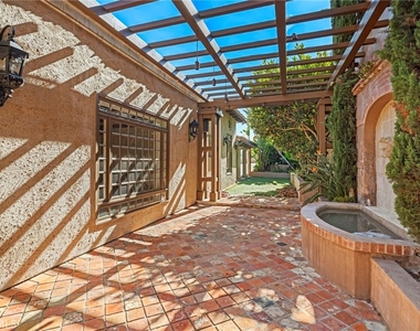 1316 Beverly Grove Place - Photo Thumbnail 53