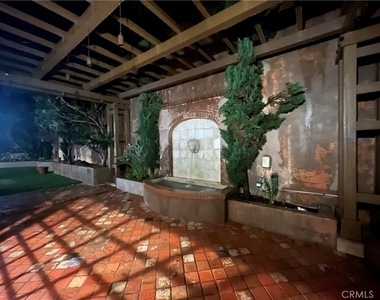 1316 Beverly Grove Place - Photo Thumbnail 65