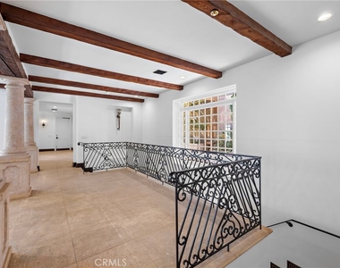 1316 Beverly Grove Place - Photo Thumbnail 7