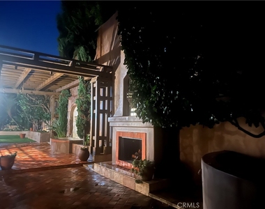 1316 Beverly Grove Place - Photo Thumbnail 64