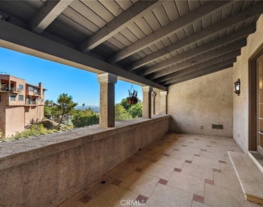 1316 Beverly Grove Place - Photo Thumbnail 21